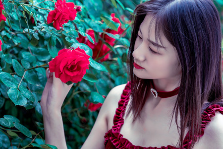 欧美亚洲国产第一_日韩一区二区成年人视频_国产亚洲精品国产第一_秘密航线电视剧全集在线观看|开心激情久久婷婷中文字幕_国产在线一区二区视频_国产一区二区在线视频观看_精品国际久久久久999波多野|现实版《我是刑警》：杭州富阳破获一起34年前命案